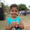 festa das crianças 2º edção 763